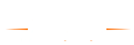 EVO ECLIPSE LOGO 01 copy