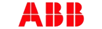 abb