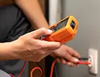 electrical