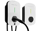 evcharge