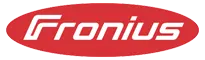 fronis