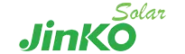 jinko