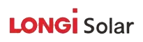 longi