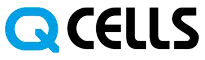 qcel