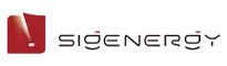 signergy
