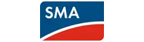 sma