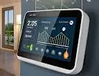 smart home