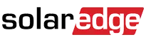 solaredge
